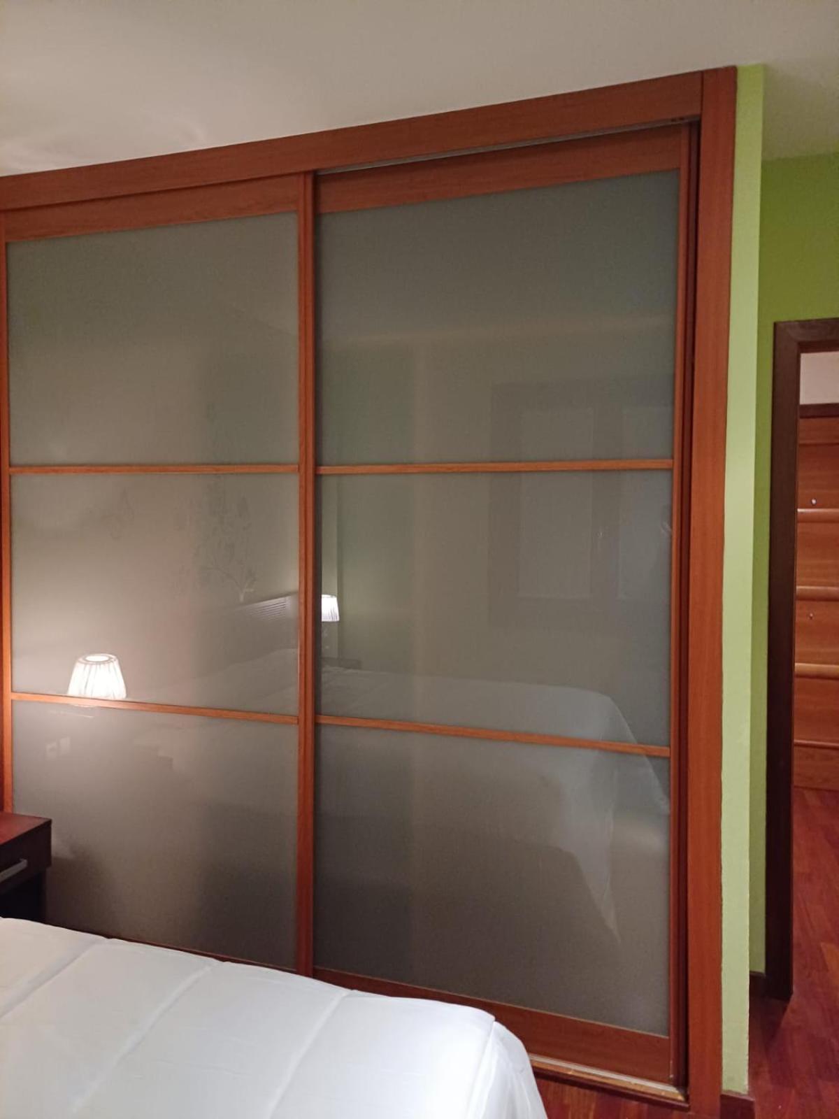 Apartamento Pico De Alba - Jacetania Villanúa Kültér fotó