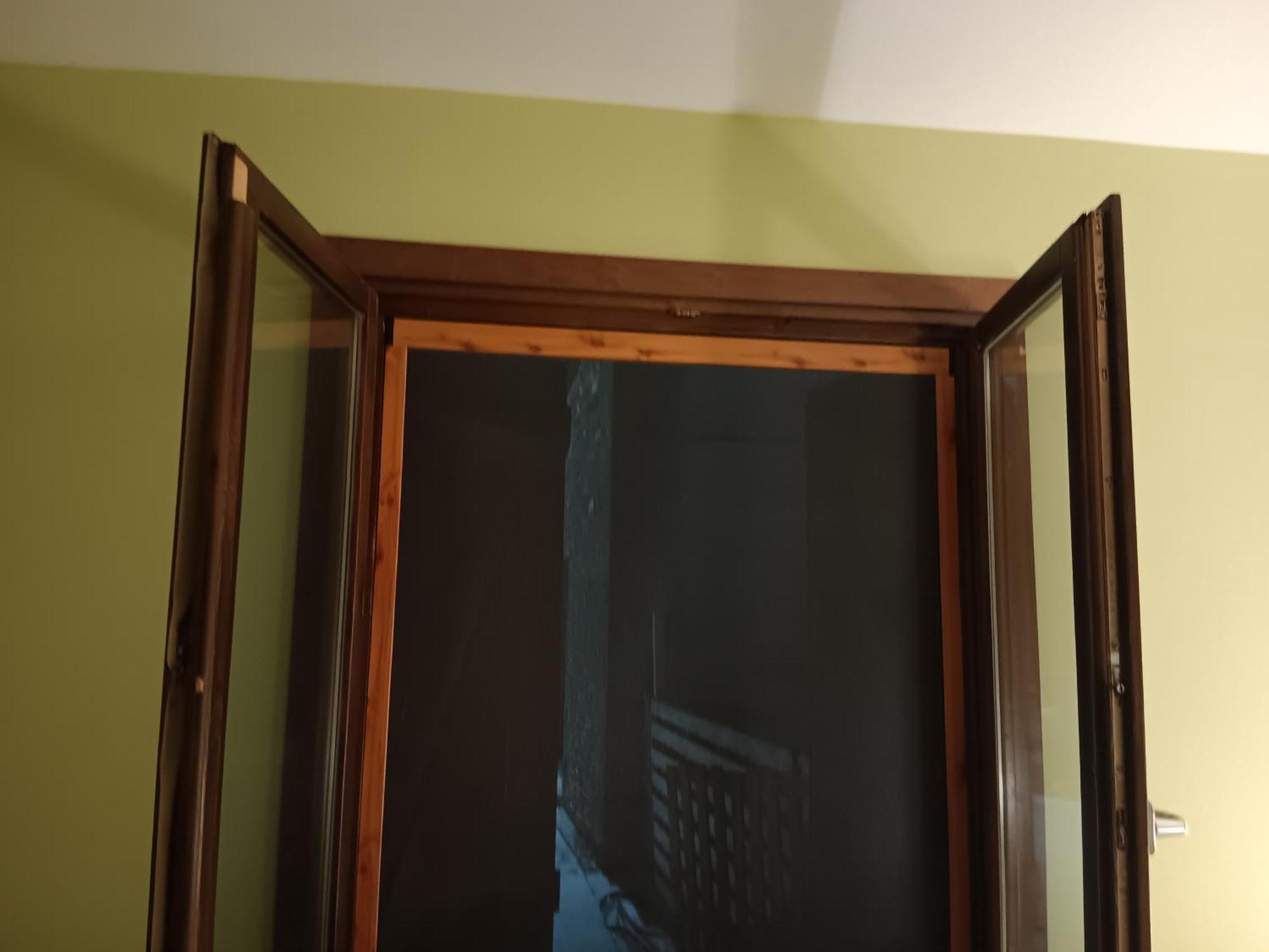 Apartamento Pico De Alba - Jacetania Villanúa Kültér fotó