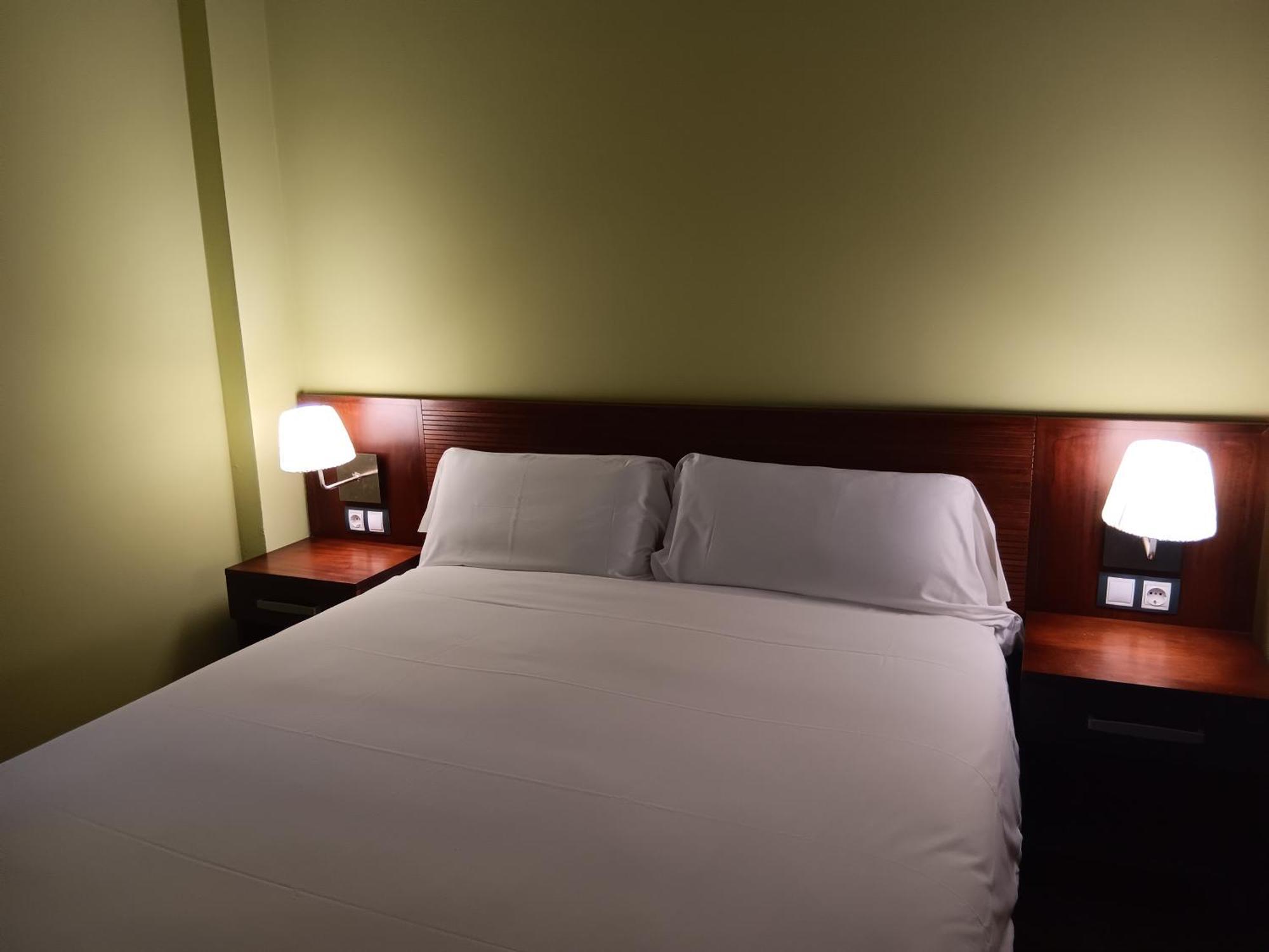 Apartamento Pico De Alba - Jacetania Villanúa Kültér fotó